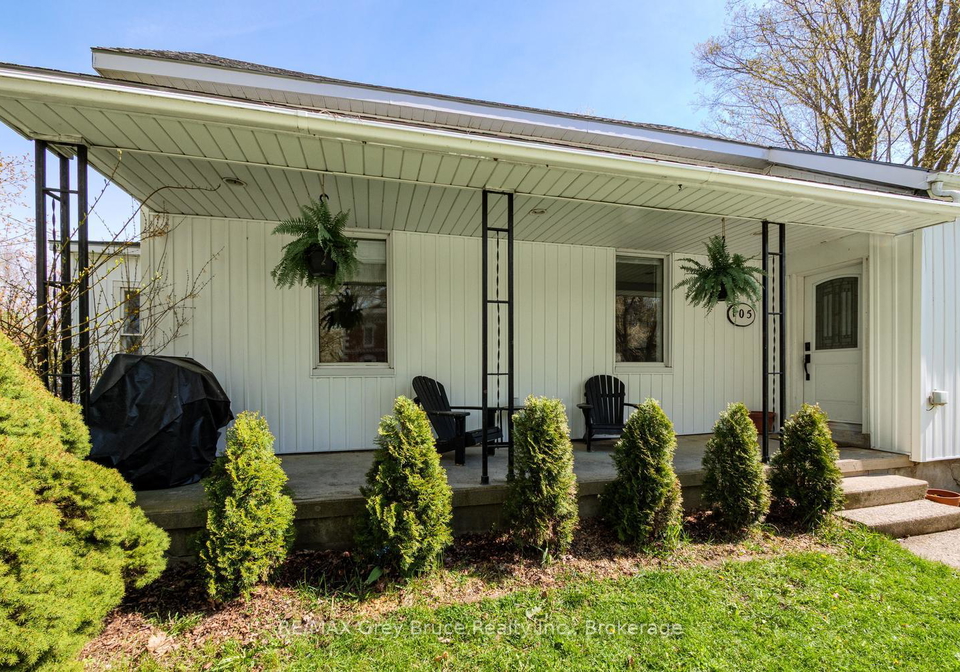 105-main-street-arran-elderslie-ontario-x13746240