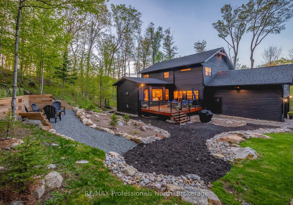 29-natures-way-huntsville-ontario-x13746248