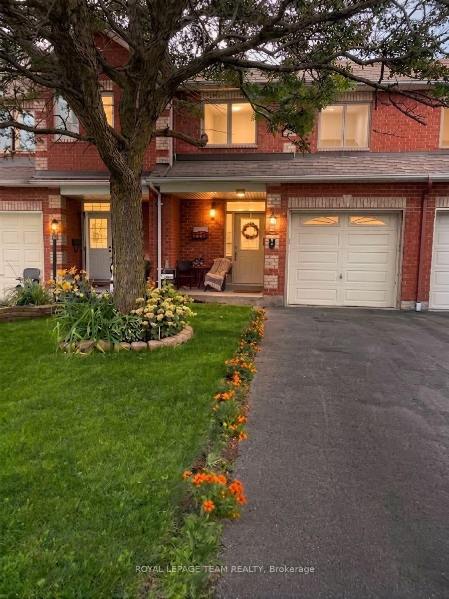 5-chantilly-gate-ottawa-ontario-x13746270