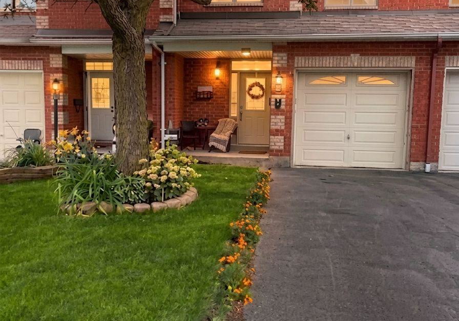 5-chantilly-gate-ottawa-ontario-x13746270