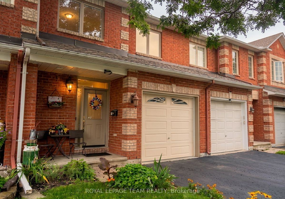 5-chantilly-gate-ottawa-ontario-x13746270