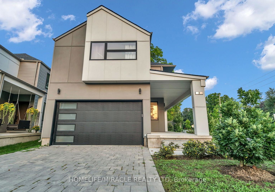 1195-riverside-drive-london-north-ontario-x13746276