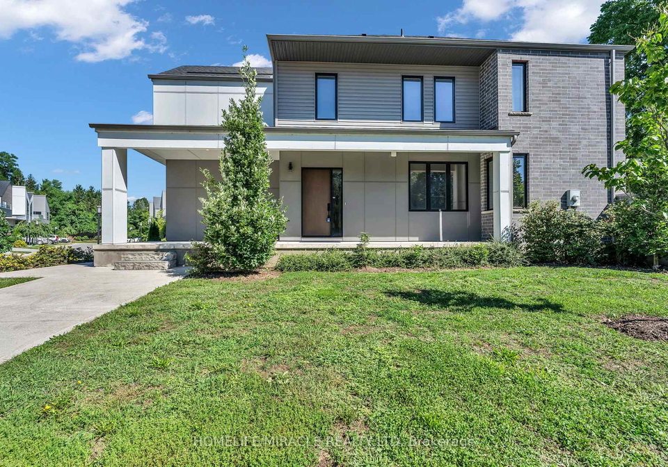 1195-riverside-drive-london-north-ontario-x13746276