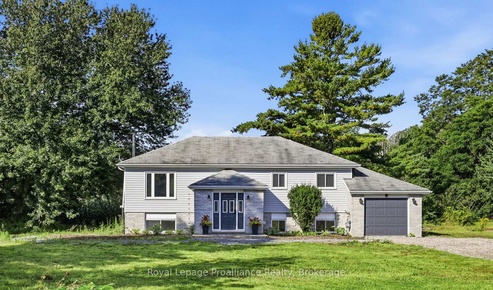 464-brimley-road-s-alnwickhaldimand-ontario-x13746290