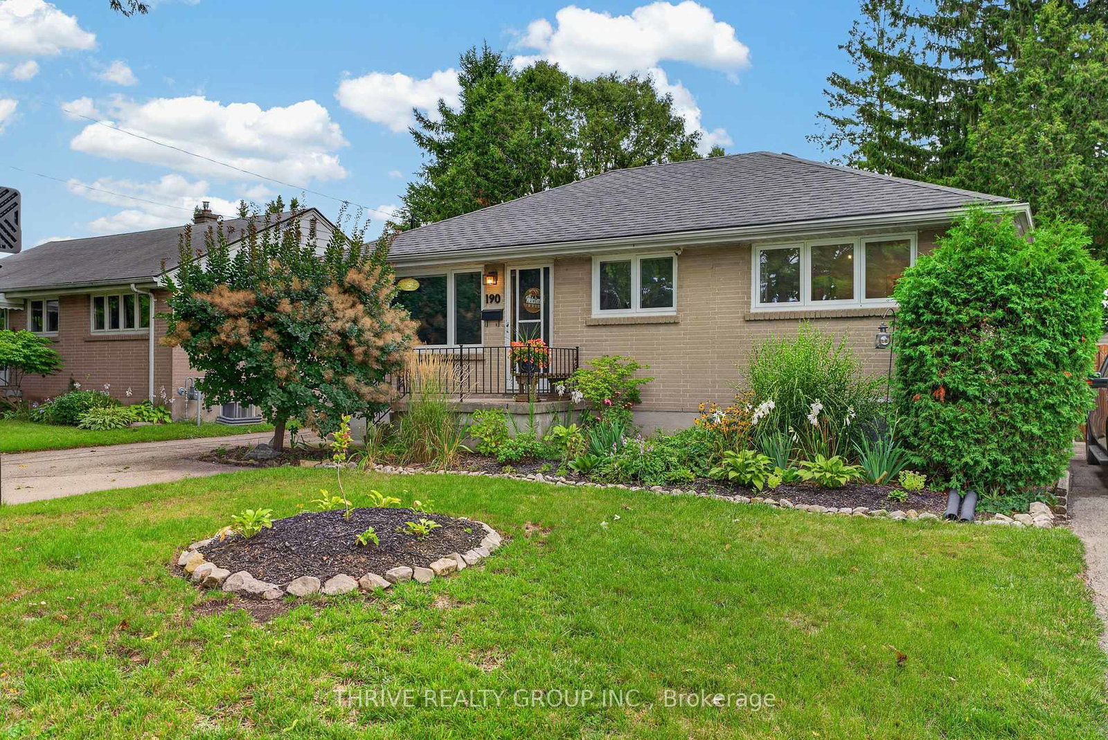 190-goddard-boulevard-london-east-ontario-x13746296