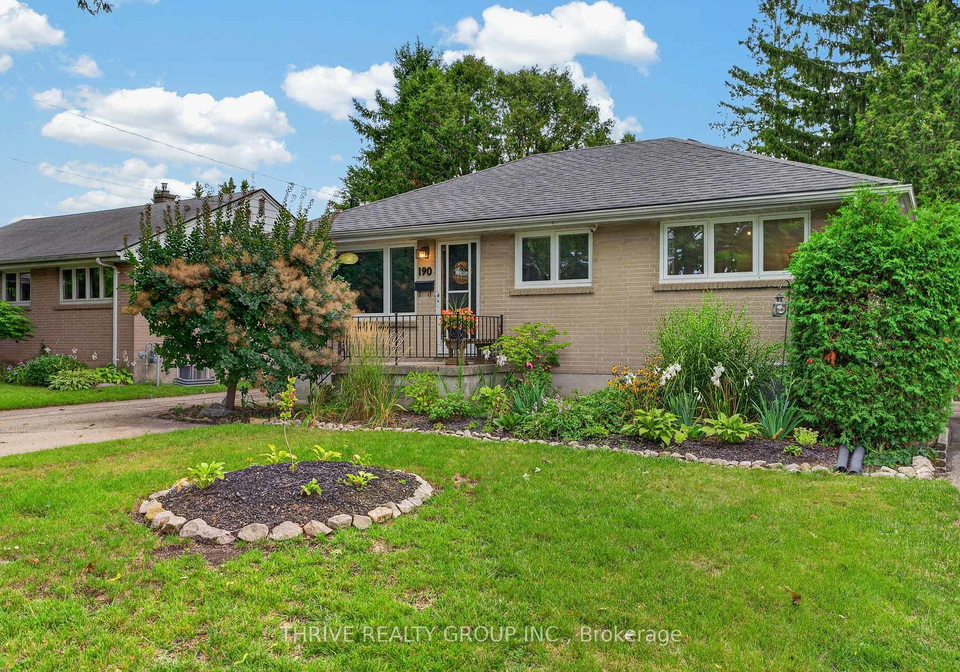 190-goddard-boulevard-london-east-ontario-x13746296
