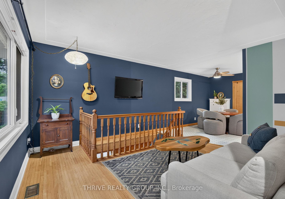 190-goddard-boulevard-london-east-ontario-x13746296