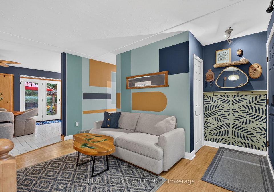 190-goddard-boulevard-london-east-ontario-x13746296