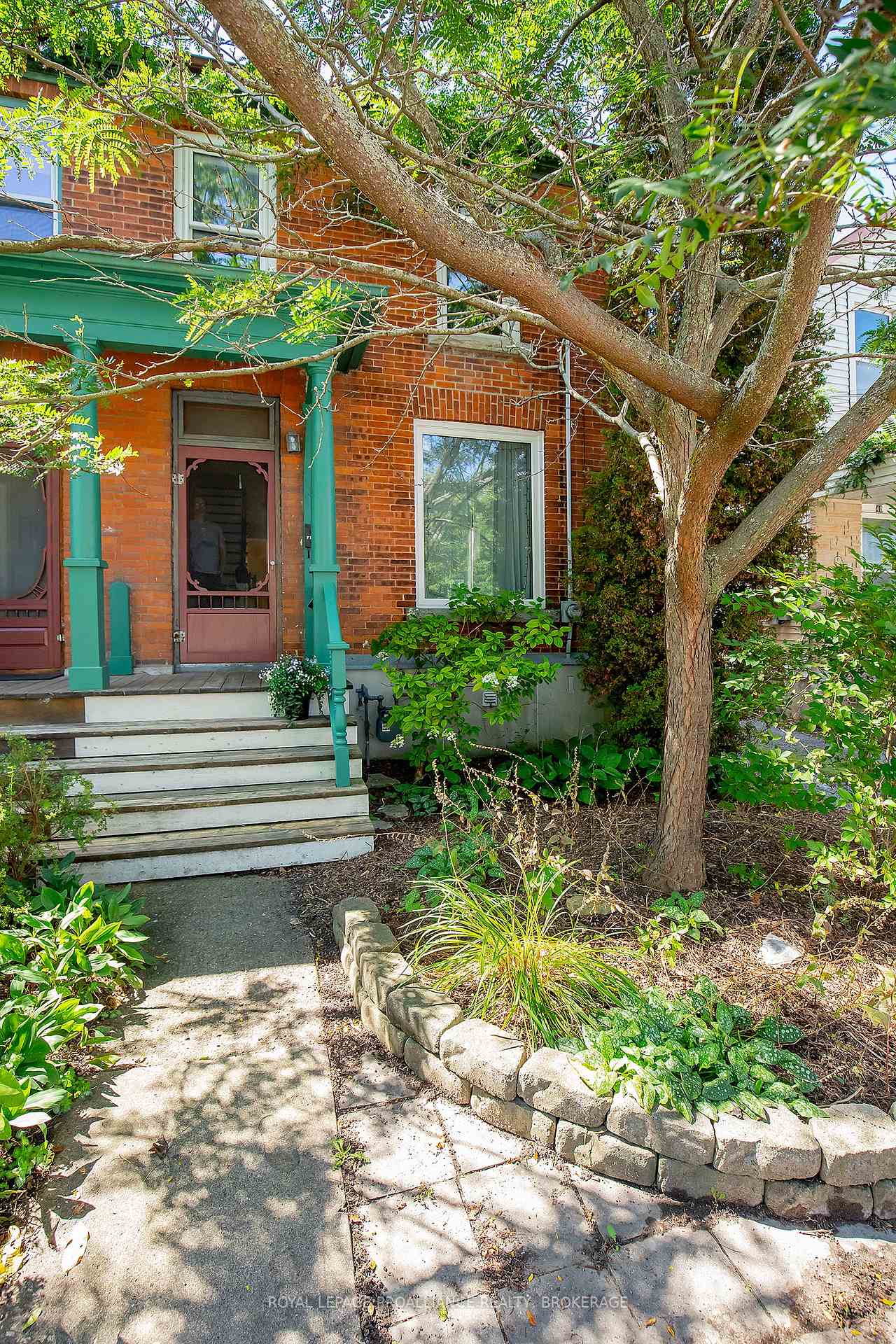 38-york-street-kingston-ontario-x13746304
