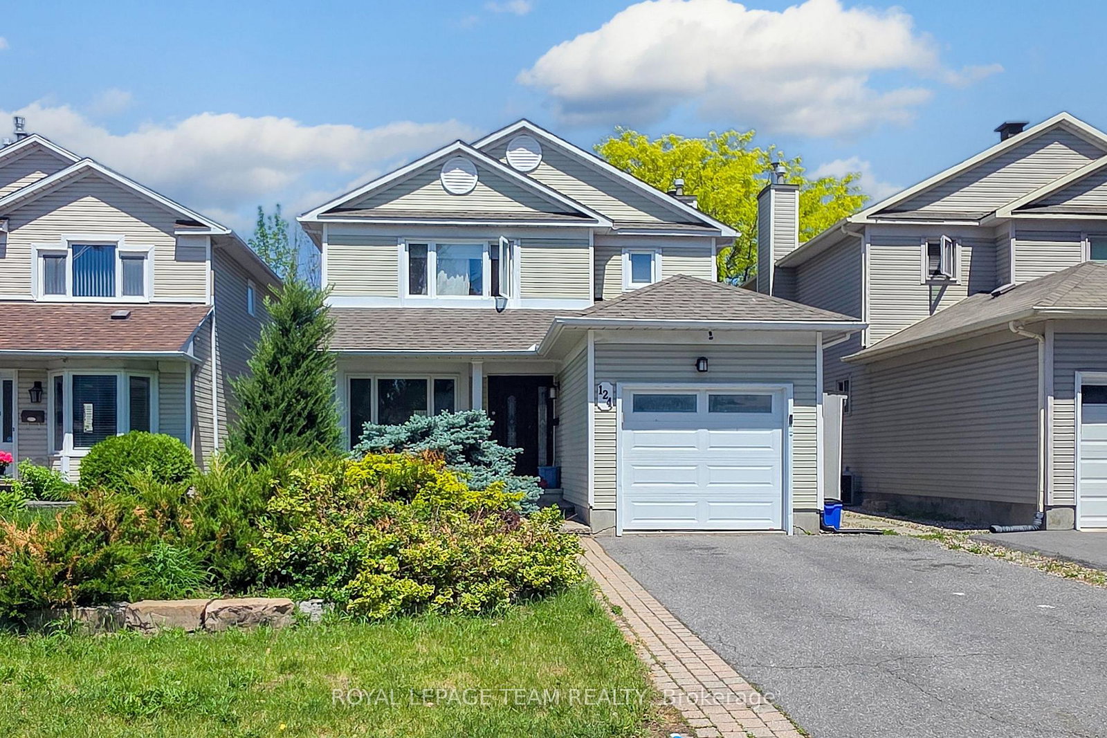124-kennevale-drive-ottawa-ontario-x13746310