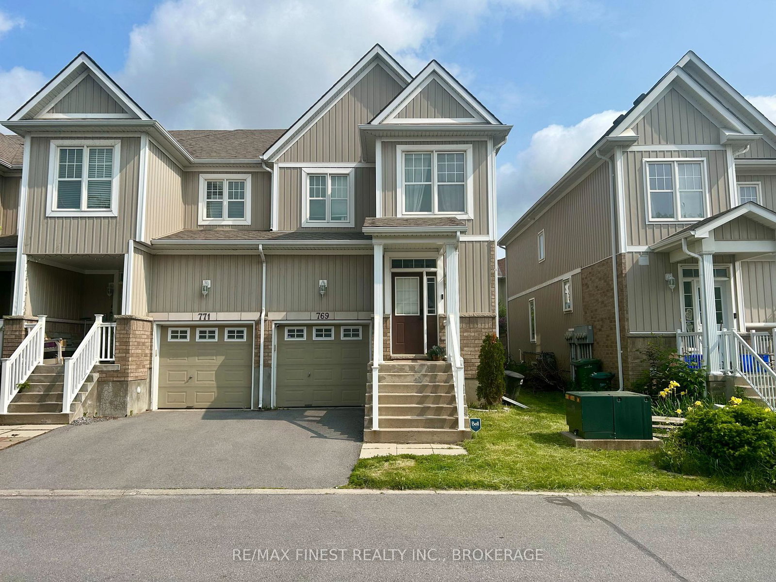 769-newmarket-lane-kingston-ontario-x13746312