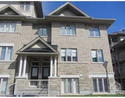 43-tayside-private-ottawa-ontario-x13746314