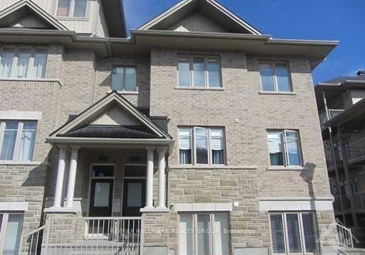 43-tayside-private-ottawa-ontario-x13746314