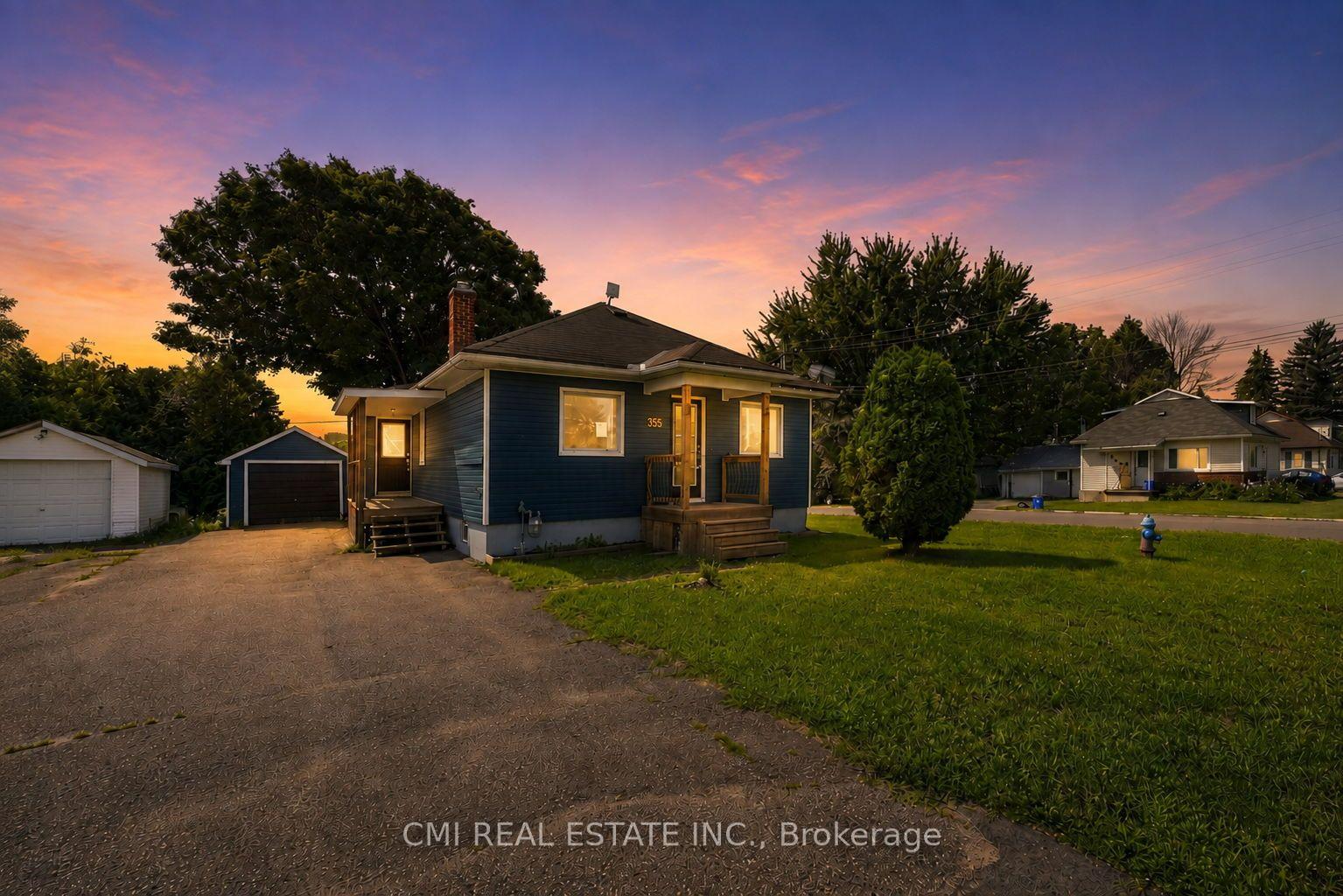355-joffre-avenue-renfrew-ontario-x13746332