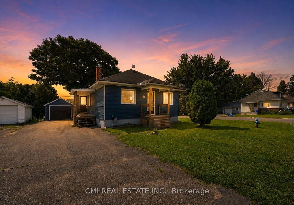355-joffre-avenue-renfrew-ontario-x13746332