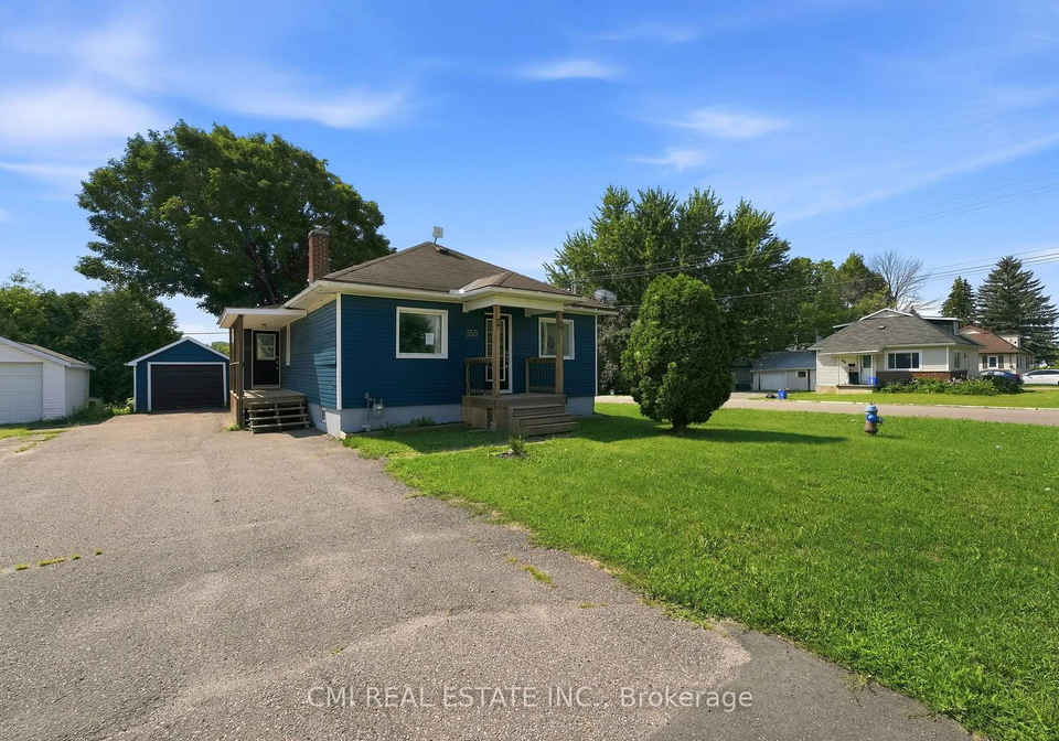355-joffre-avenue-renfrew-ontario-x13746332