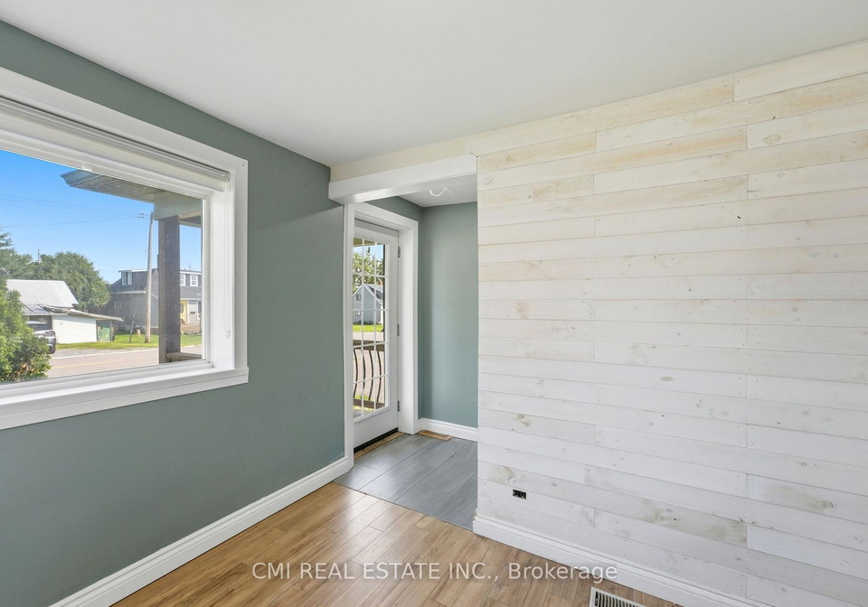 355-joffre-avenue-renfrew-ontario-x13746332