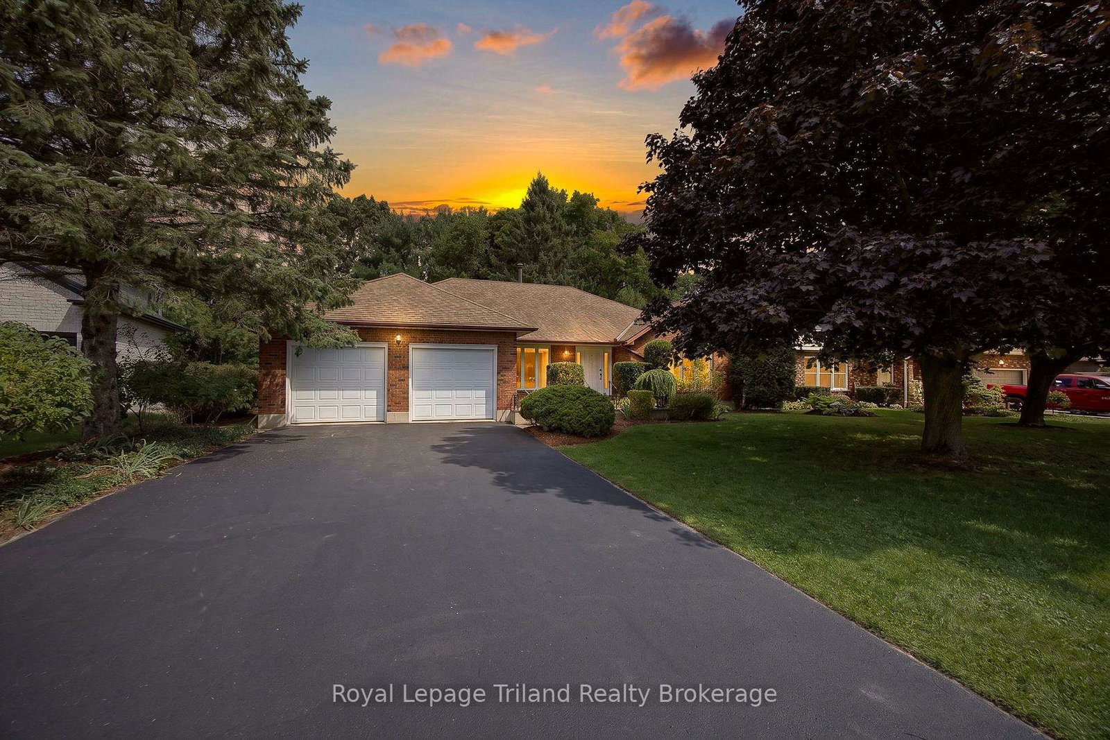 39-clear-valley-drive-tillsonburg-ontario-x13746334