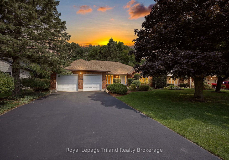39-clear-valley-drive-tillsonburg-ontario-x13746334