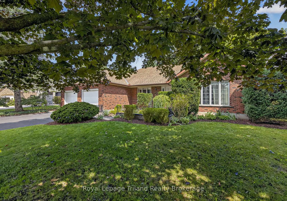 39-clear-valley-drive-tillsonburg-ontario-x13746334