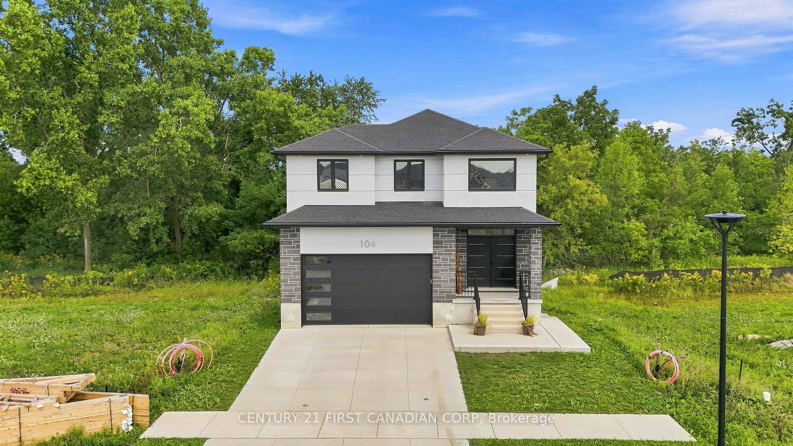 104-greene-street-south-huron-ontario-x13746340