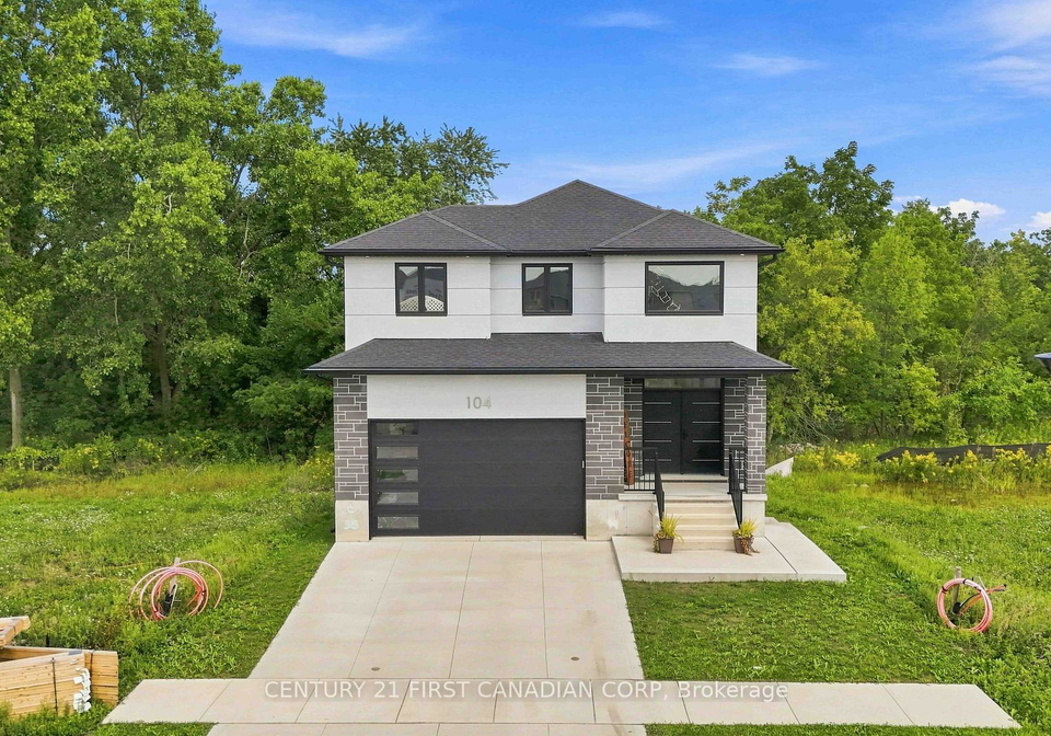 104-greene-street-south-huron-ontario-x13746340