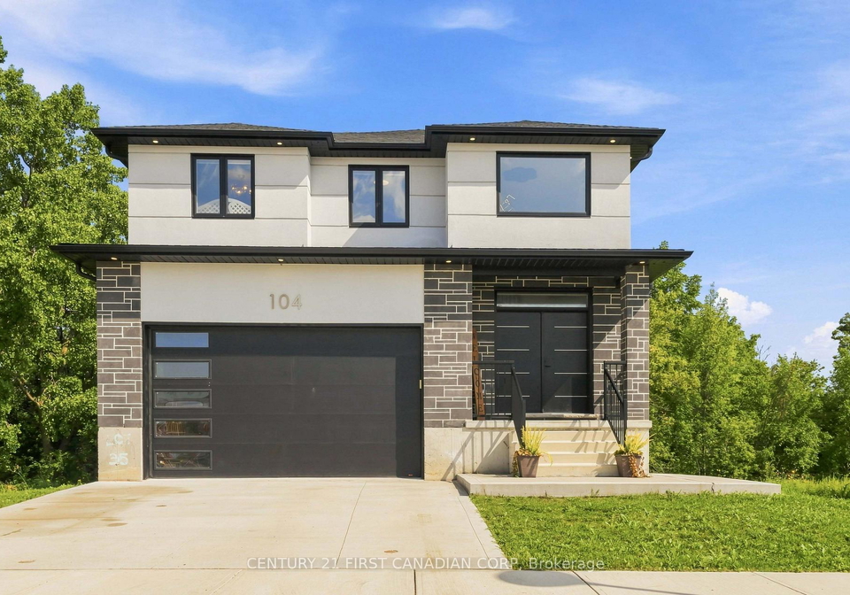 104-greene-street-south-huron-ontario-x13746340