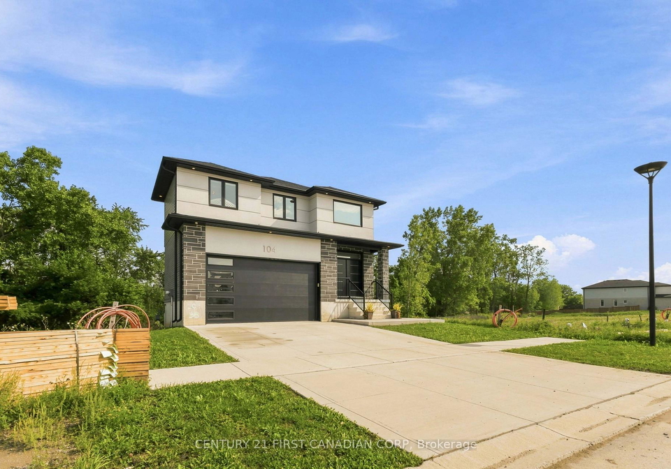 104-greene-street-south-huron-ontario-x13746340