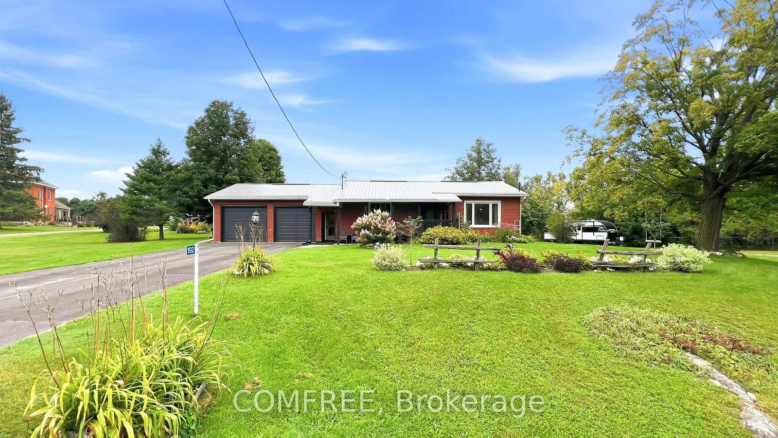 192-clarchris-road-tay-valley-ontario-x13746342