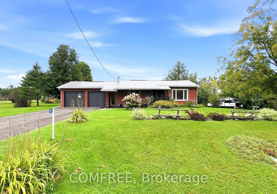 192-clarchris-road-tay-valley-ontario-x13746342