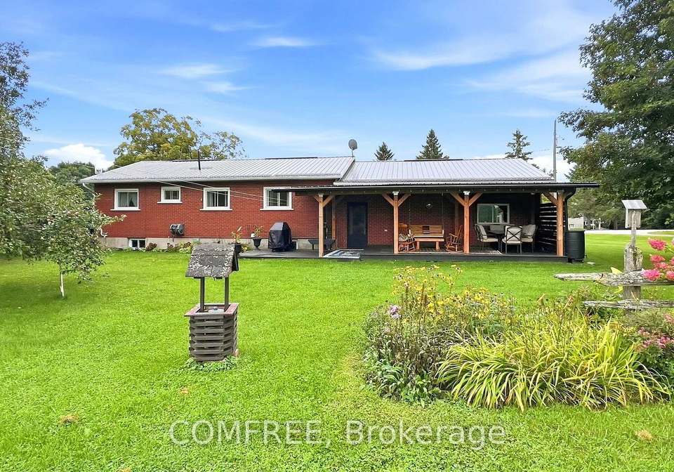 192-clarchris-road-tay-valley-ontario-x13746342