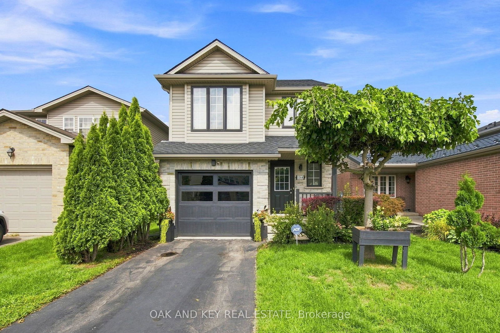1164-kimball-crescent-london-north-ontario-x13746346