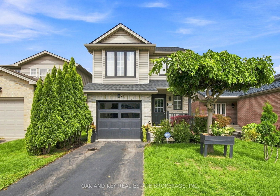1164-kimball-crescent-london-north-ontario-x13746346
