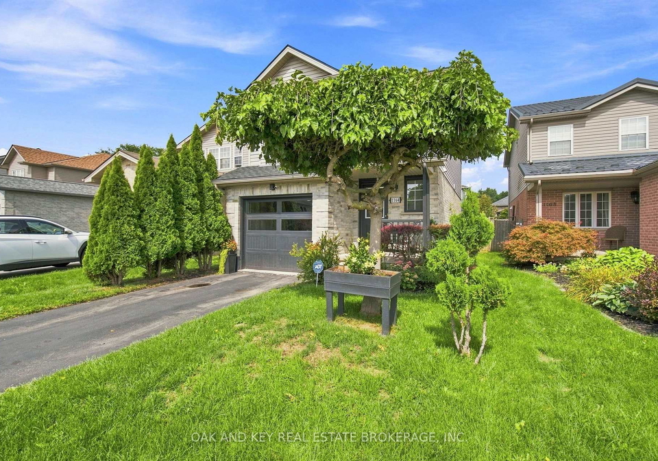 1164-kimball-crescent-london-north-ontario-x13746346