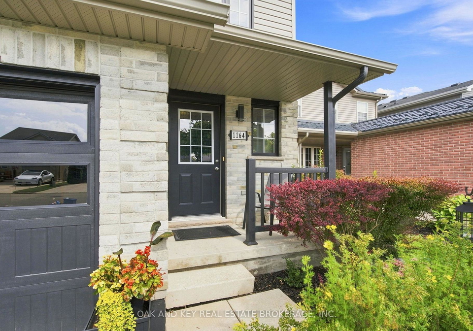 1164-kimball-crescent-london-north-ontario-x13746346