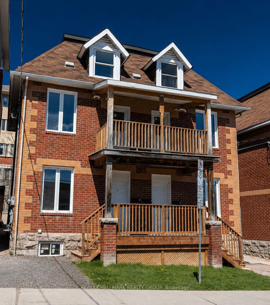 261-somerset-street-e-ottawa-ontario-x13746348