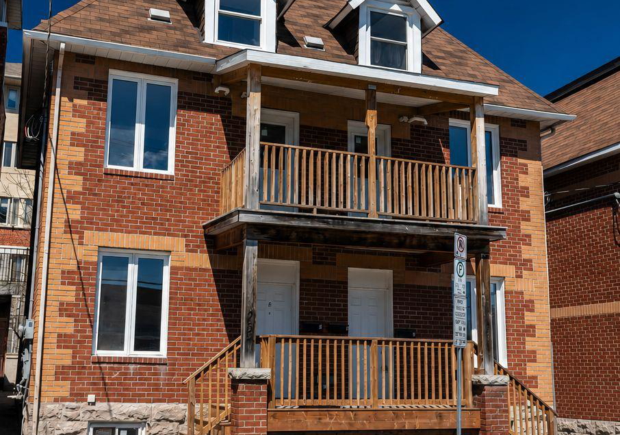 261-somerset-street-e-ottawa-ontario-x13746348