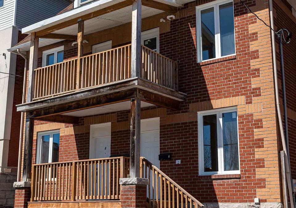 261-somerset-street-e-ottawa-ontario-x13746348