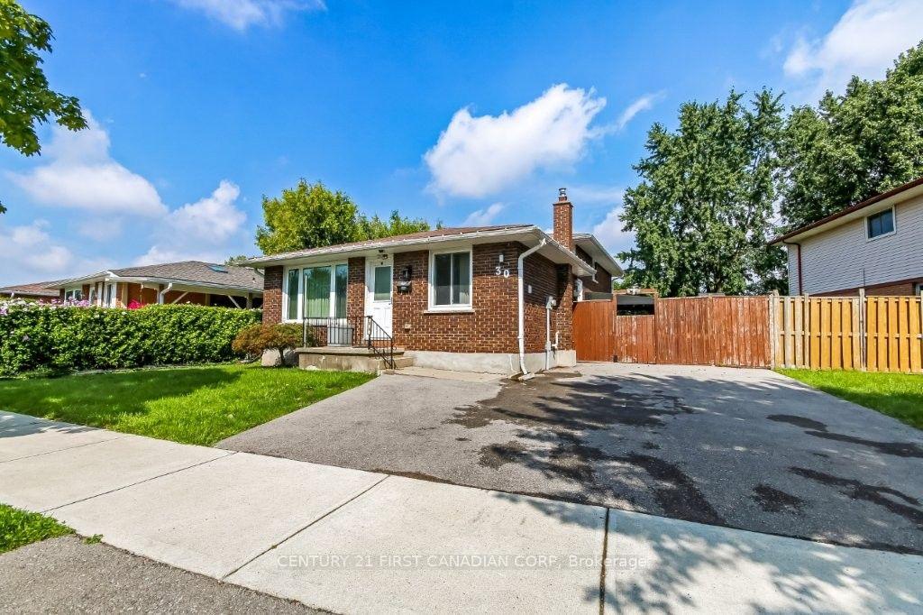 30-scotchmere-crescent-london-south-ontario-x13746354