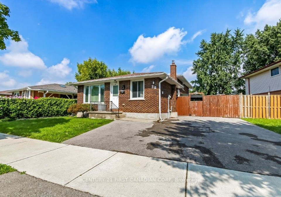 30-scotchmere-crescent-london-south-ontario-x13746354