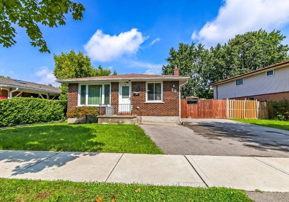 30-scotchmere-crescent-london-south-ontario-x13746354