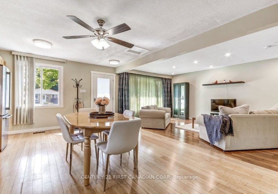 30-scotchmere-crescent-london-south-ontario-x13746354