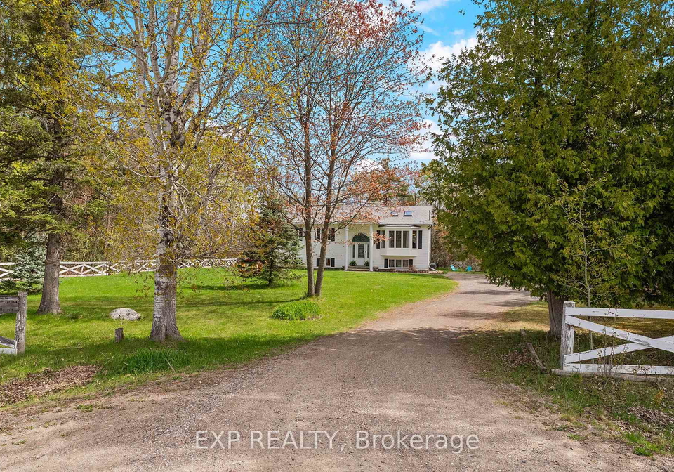 1348-scheel-drive-mcnabbraeside-ontario-x13746366