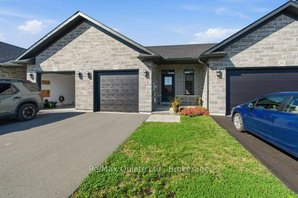 94-raycroft-drive-belleville-ontario-x13746370