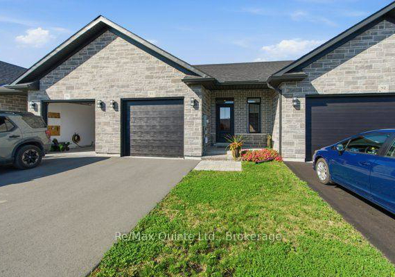 94-raycroft-drive-belleville-ontario-x13746370