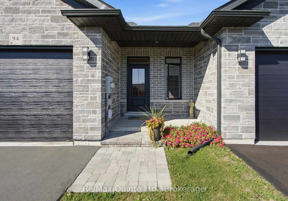 94-raycroft-drive-belleville-ontario-x13746370