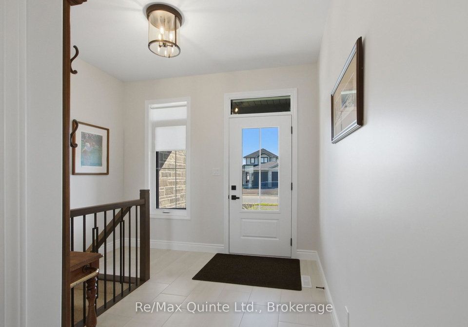 94-raycroft-drive-belleville-ontario-x13746370
