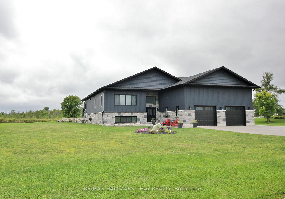 37-hillside-drive-georgian-bay-ontario-x13746372