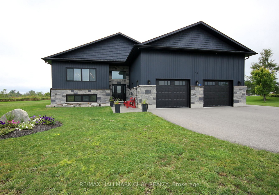 37-hillside-drive-georgian-bay-ontario-x13746372