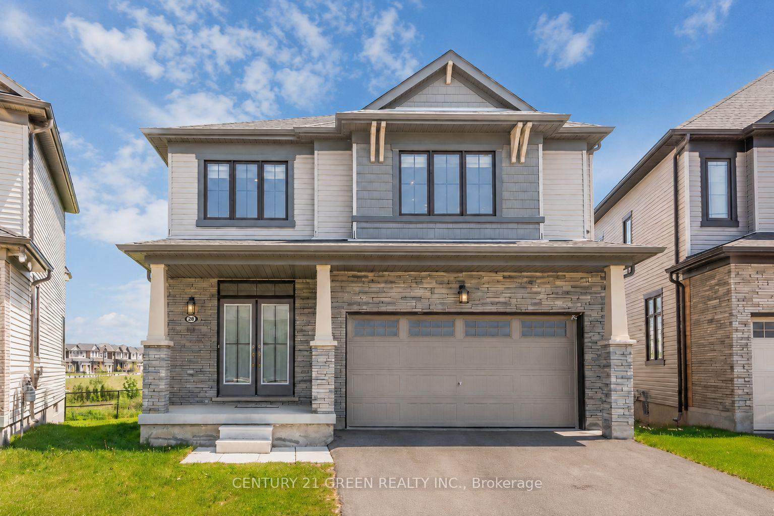 28-magdalena-street-hamilton-ontario-x13746382